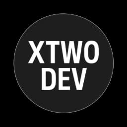 xtwo.dev