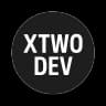 xtwo.dev